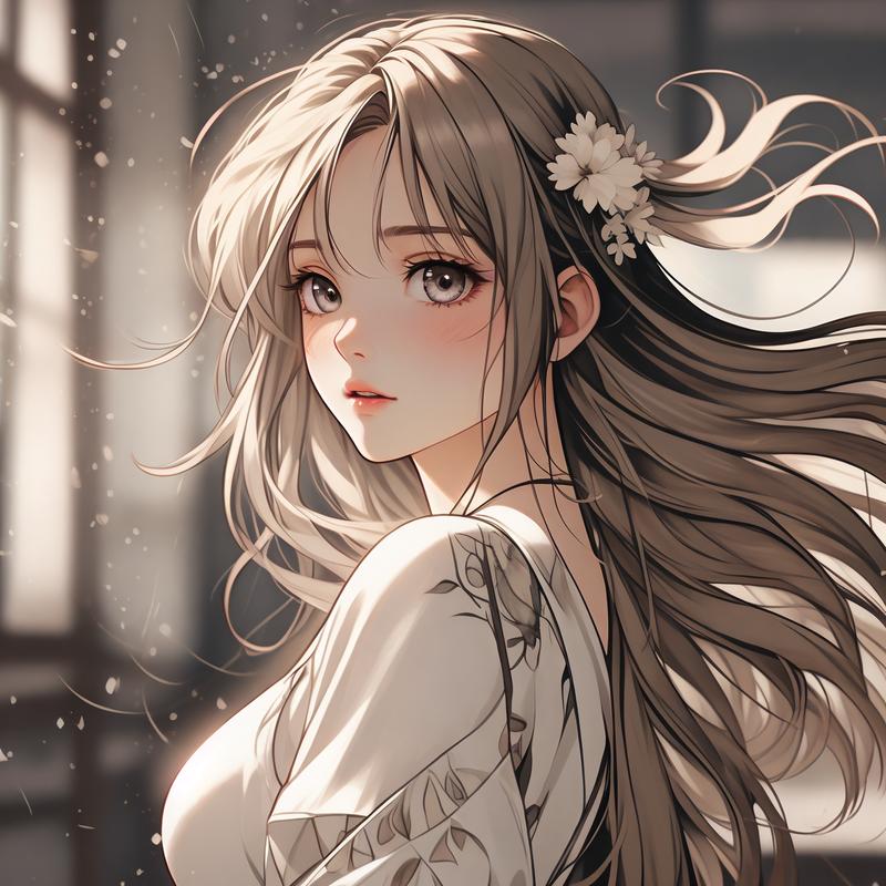 国产又粗又猛又爽又黄免费视频日本黄色免费观看一区|亚洲欧美一区日韩尤物|人妻伦伦不卡中文字幕_日韩人妻不卡视频中文字幕|亚洲自拍美女免费|国产成人精品一区二区三区…|哔哩哔哩b站在线看免费|活力运动、文物展览、清凉旅游……暑期你打算怎么过？